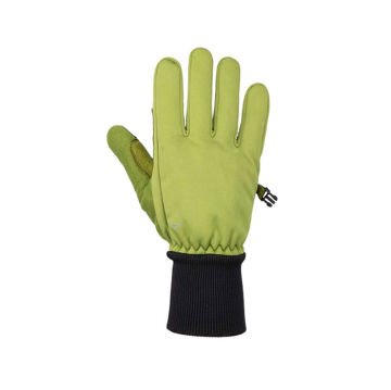 VAV Taktikal Fonksiyonel Eldiven GLV05 Yeşil - XL
