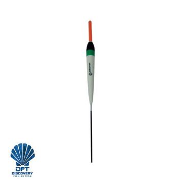 DFT Star Light Şamandıra 425 3,0 g 1/10