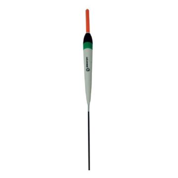 DFT Star Light Şamandıra 425 3,0 g 1/10