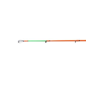 Captain 1431 Corrento Jigging 189cm 2 Parça Slow Jig Kamışı 100-250