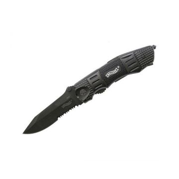 UMAREX Multi Tacknife Çok Amaçlı Çakı