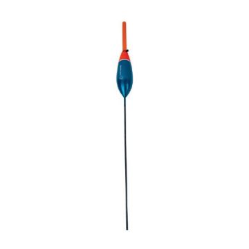 DFT Star Light Şamandıra 423 2,0 g 1/10