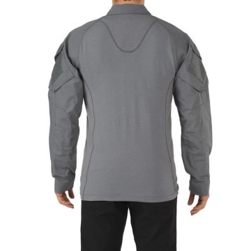 5.11 RAPID ASSAULT SHIRT