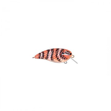T.SPRO Baby Fat John 50 Milk Snake Maket Yem