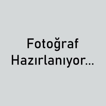 Okuma Plastic Rod Rack Kamış Standı