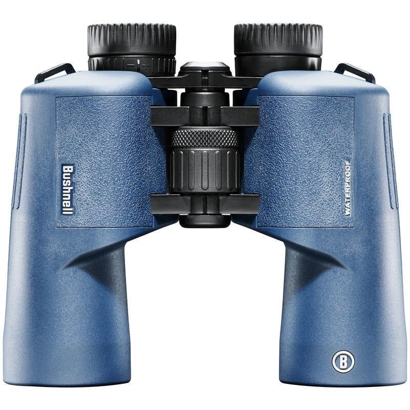 BUSHNELL 7X50 SU GECIRMEZ EL DURBUNU