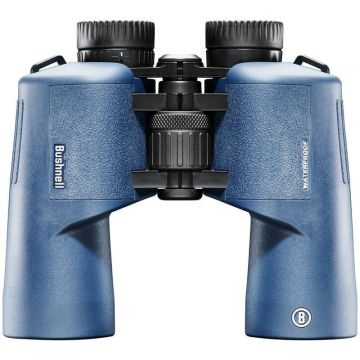 BUSHNELL 7X50 SU GECIRMEZ EL DURBUNU