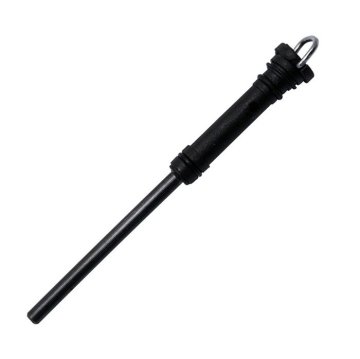 S. SOG SK1001 Survival Balta & Ateşleme Çubuğu