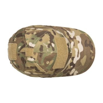 STURM TACTICAL MULTITARN SAPKA ONE SIZE (12319049)