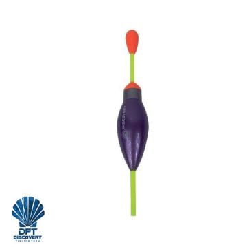 DFT Sliding Floats Şamandıra TD20 3,0 g