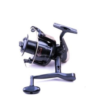Captain BD 7000 Surf Makine 3 BB