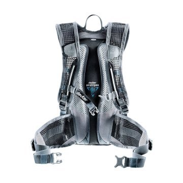 DEUTER COMPACT EXP 16 SIRT CANTASI