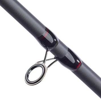 Balzer MK IM-10 Carbon Spin Kamış 270cm 27-74gr Atar