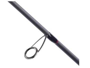Balzer MK IM-10 Carbon Spin Kamış 270cm 27-74gr Atar
