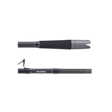 Balzer Edition 71 North Boat Jigger 210cm IM-12 Carbon Jig Kamışı 200-700gr Atar