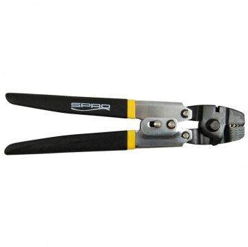SPRO Climbing Pliers Klips Pensesi 26Cm
