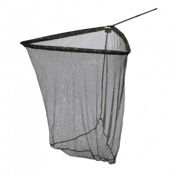 Prologic Avenger Landing Net 42'' 6'/180 cm 2 Parça