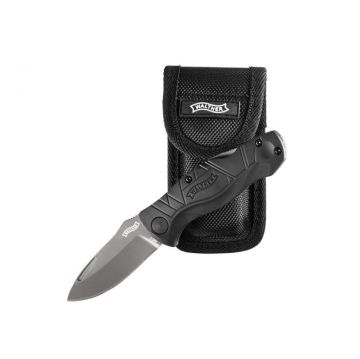 UMAREX Walther TFK II Çakı