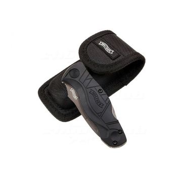 UMAREX Walther TFK II Çakı