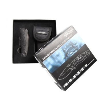 UMAREX Walther TFK II Çakı