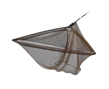 Prologic C2 Element SC Landing Net&Float 42'' 6'/180 cm 2 Parça