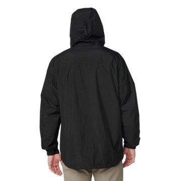 5.11 AURORA SHELL JACKET