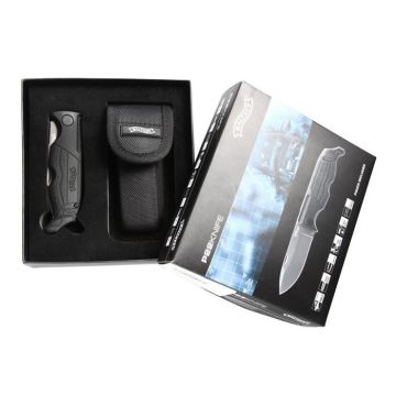 UMAREX Walther P22 Çakı