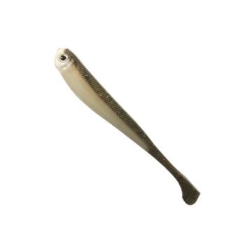 DFT Sasi 2,8'' iğnesiz Renk:040 2,5 g -1/25