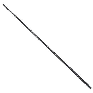 Captain 1670 İmperial Tele Surf Kamış Yedek Parça 450cm