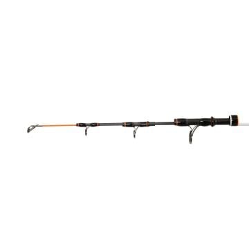 Captain 1690 Quantum Tele Surf Kamış 80-150gr Atar