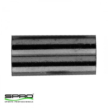 T.SPRO MB W-Brass Crimp 1.0*2,2*L8 Sıkma Burcu 1/17