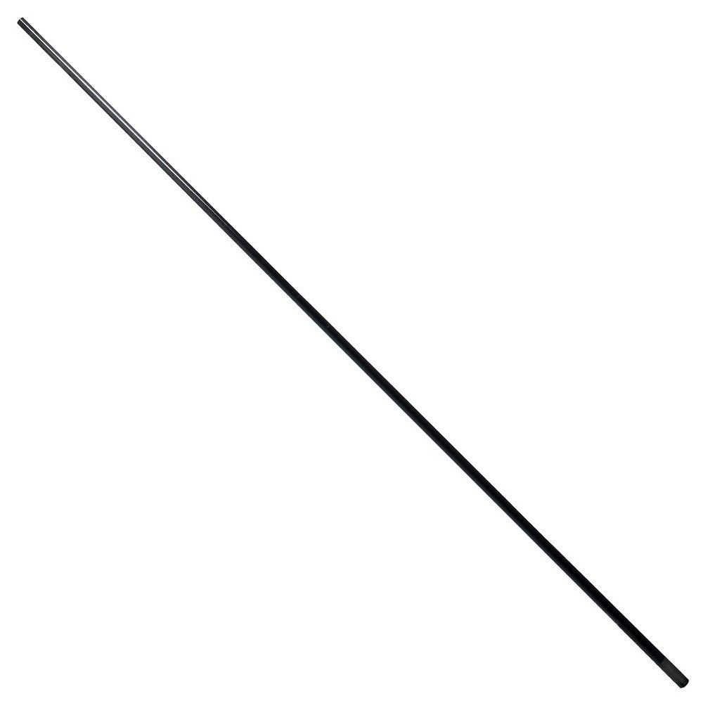 Captain 1090 Torch Pole Kamış Yedek Parça