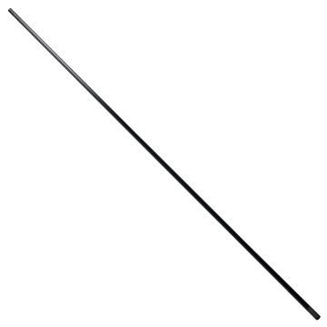Captain 1090 Torch Pole Kamış Yedek Parça
