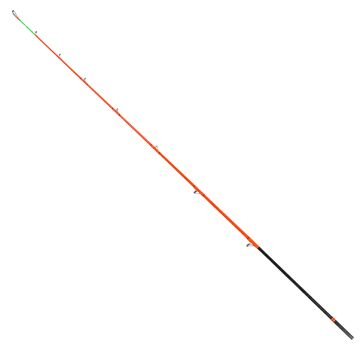 Captain 1431 Corrento Kamışı Yedek Parça 189cm