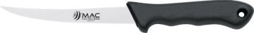 MAC D300 FILETO BICAGI (SIYAH)