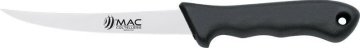 MAC D305 FILETO BICAGI (SIYAH)
