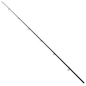 Captain 1449 Shorline Shore Jig Kamışı Yedek Parça 290cm