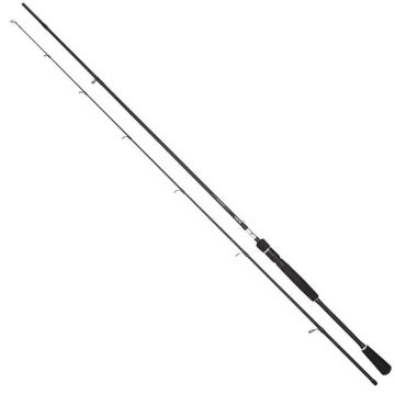 SPRO DSX 2.70 M 15-45G L Olta Kamışı