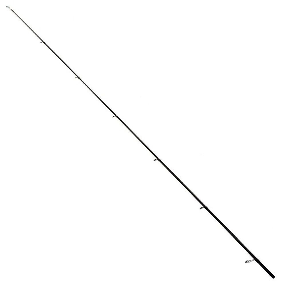 Captain 1455 Getto Spin Kamış 259cm Yedek Parça