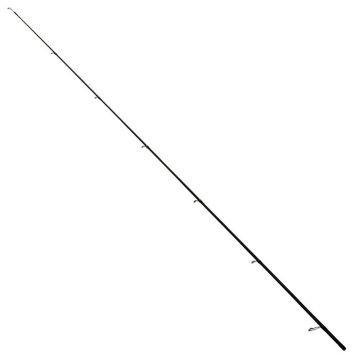 Captain 1455 Getto Spin Kamış 259cm Yedek Parça