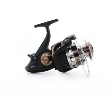 Captain Crafter 7000 Sazan Makinesi 8+1 BB