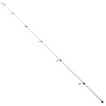 Captain 1460 Tetra Spin Kamış Yedek Parça