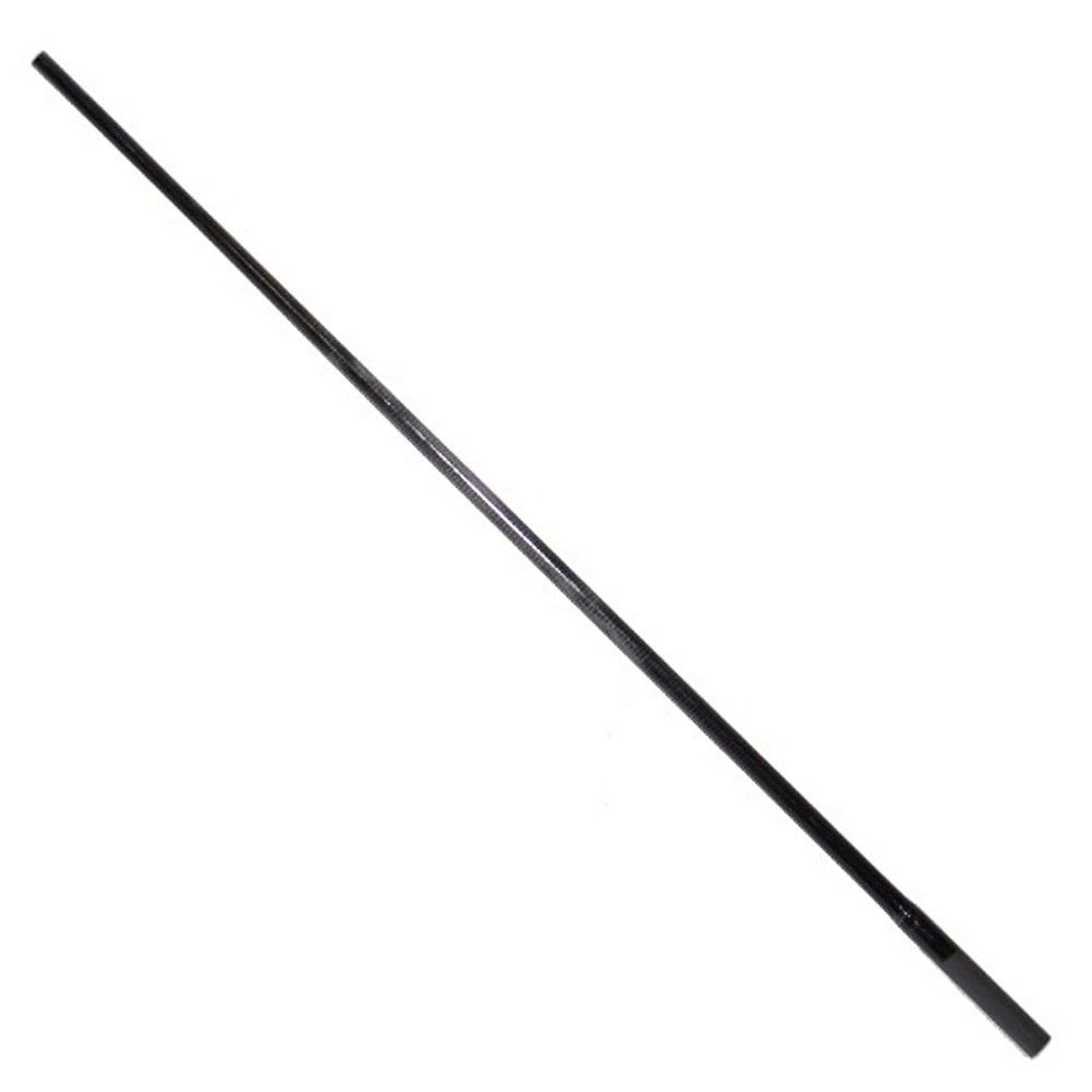 Captain 1501 Cast Strong Tele Boat Kamışı Yedek 2.Parça
