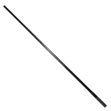 Captain 1501 Cast Strong Tele Boat Kamışı Yedek 2.Parça