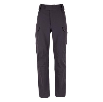VAV Tacflex-11 Pantolon Antrasit - S