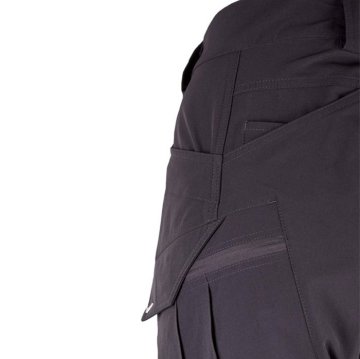 VAV Tacflex-11 Pantolon Antrasit - S