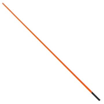 Captain 1504/1505/1506 Matrix Surf Kamış Yedek 1.Parça