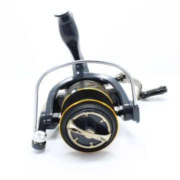 Captain Orient Tekne Makinesi 4+1 BB