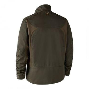 DEERHUNTER Rogaland Stretch 353 Koyu Yeşil Mont 54