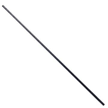 Captain 1504/1505/1506 Matrix Surf Kamış Yedek Parça 390cm